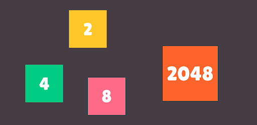 2048-game