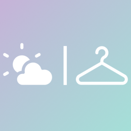 Weather2Wear - 날씨, 기온별 옷차림 - Google Play 앱