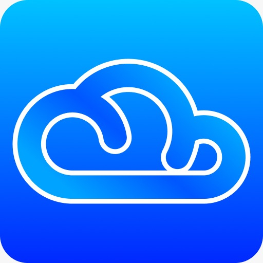 download-play-android-tools-games-on-pc-ldplayer