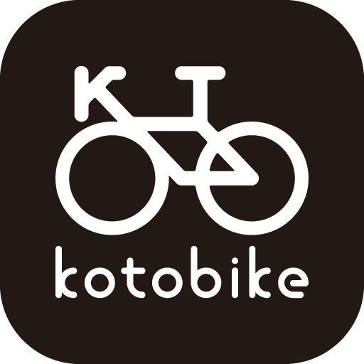 kotobike logo