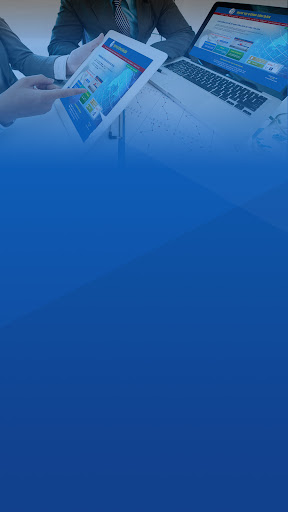 Android application MuongCha-S screenshort