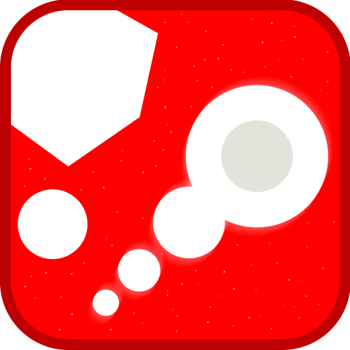 Slide Ball-by Lottgames logo