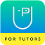 UrbanPro for Tutors