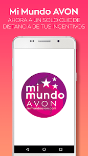 Mi Mundo Avon  For Pc – Free Download In 2021 – Windows And Mac 1