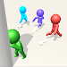 Found you - Hide and Seek 1.6