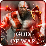 Guide for God Of War 3 game icon