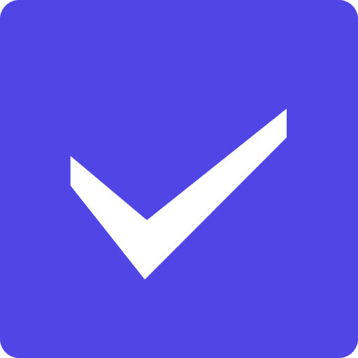 Do It - Manage your to-dos logo