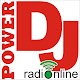Download Power DJ For PC Windows and Mac 124.0