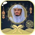 Cover Image of Tải xuống ياسر الدوسري - القرآن بدون نت 1.0.0 APK