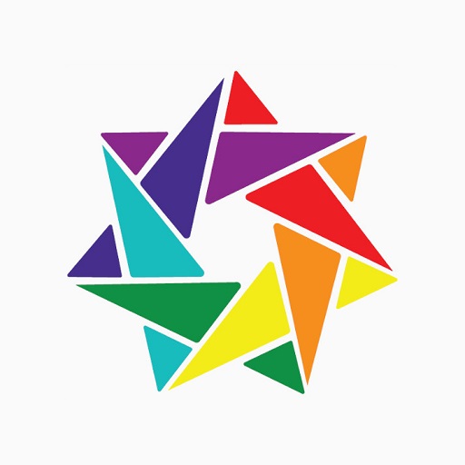 Transeth logo