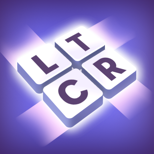 Letter Craft Download on Windows