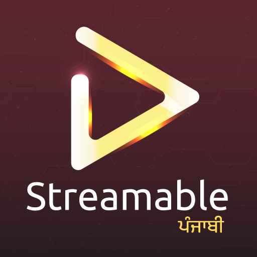 Punjabi Movies Auf Windows herunterladen