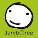 Jamboree強寶瑞直購網 - Androidアプリ
