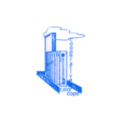 Calorcope logo