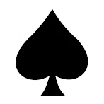 Blackjack Trainer