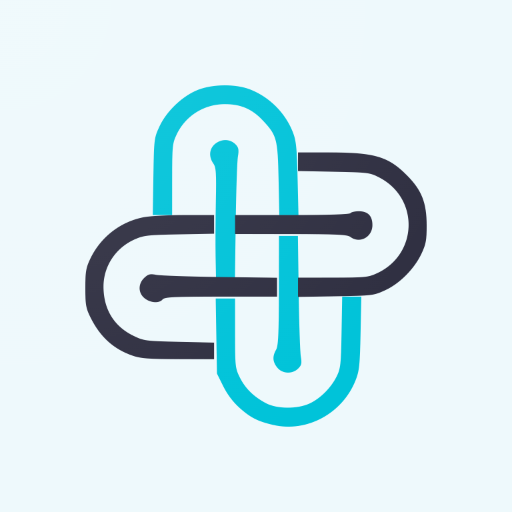 NEUCAapp logo
