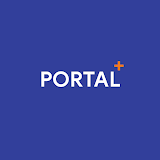 Portal+ for Greenwich Students icon