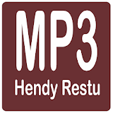 Hendy Restu Pop Sunda icon