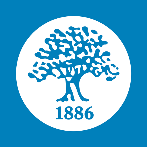 SABIS® Connect Management logo