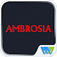 Ambrosia Windowsでダウンロード