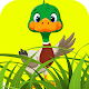 HiddenAnimal - Jogo do Bicho - Jogo de Animais Download on Windows
