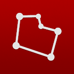 Cover Image of Download GPS Fields Area Measure adfree 3.11.1 APK
