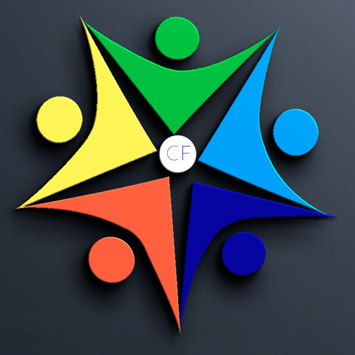 Celefesto logo