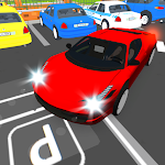 Cover Image of 下载 Parking Star 1.0.0 APK