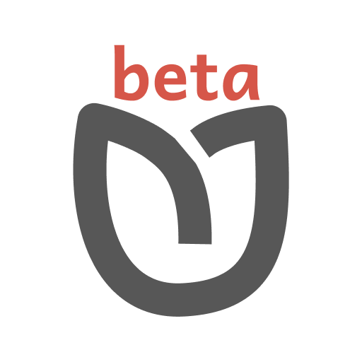 BR Beta  Icon