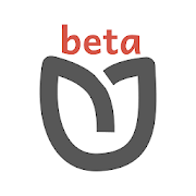 BR Beta