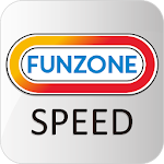 FUN ZONE SPEED Apk