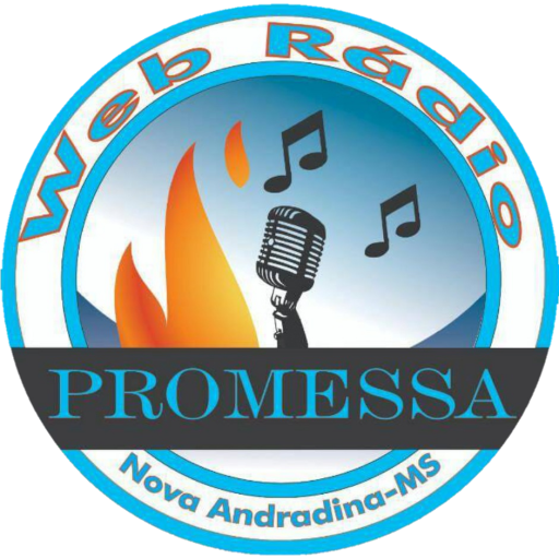 Web Radio Promessa