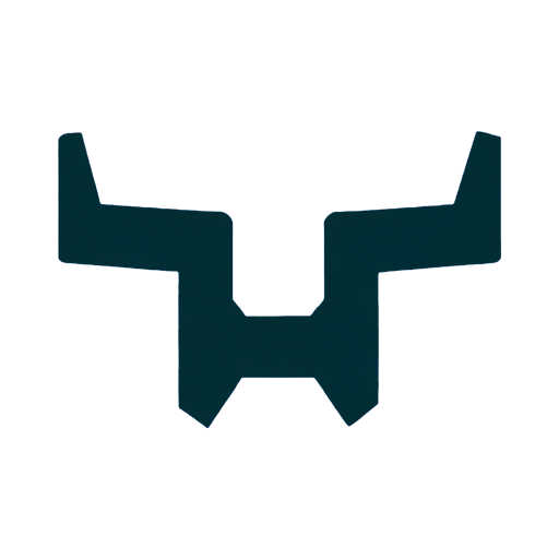 Hordes Wallet - Ordinals logo