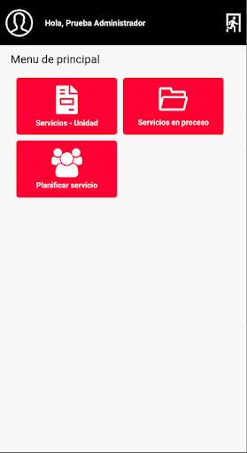 TTVEN Screen 2