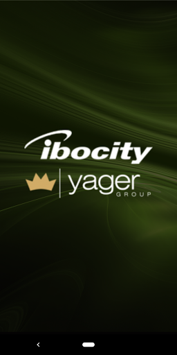 IBOCity Screen 3
