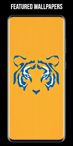 Wallpapers for Tigres UANL