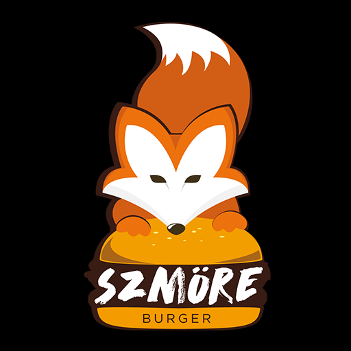 Szmöre Burger Download on Windows