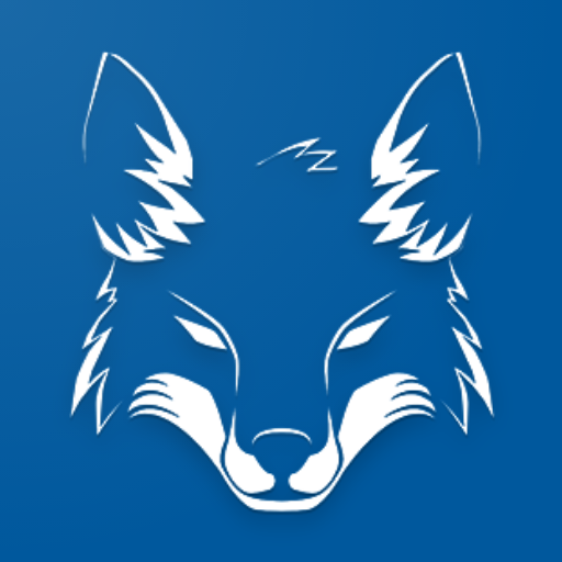 Cruzeiro Notícias logo
