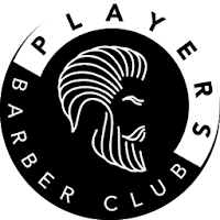 Players Barber Club