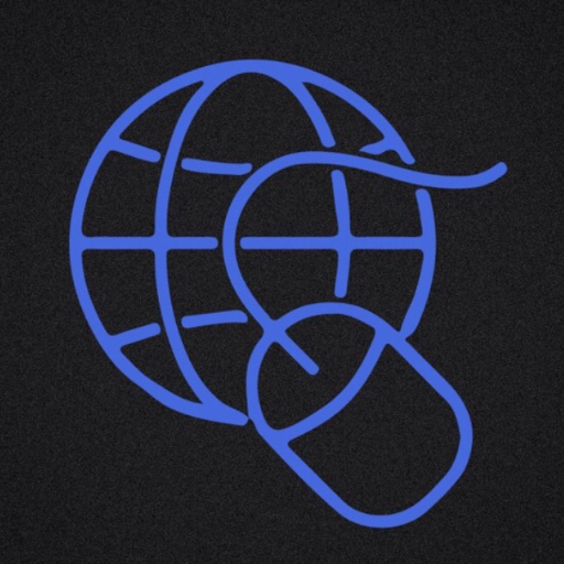 Blue Telecom logo