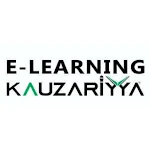 Cover Image of Herunterladen E-learning Kauzariyya  APK