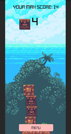 Your Infinite Tower Screen 3