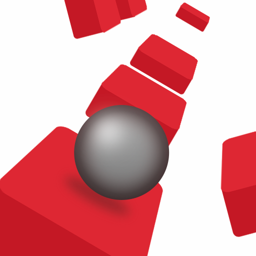Twist Ball - Jump & Fall Stack Download on Windows