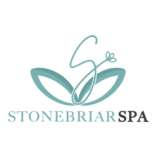 Stonebriar logo