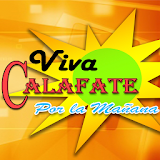 Viva Calafate Santa Cruz icon