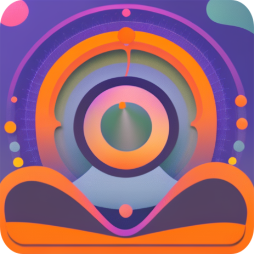 Reboot your Life logo