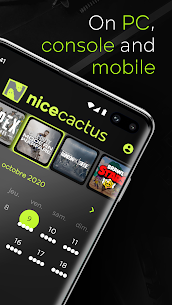 Nicecactus App Herunterladen 2