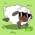 Cover Image of 下载 Sheep 3 tiles  APK
