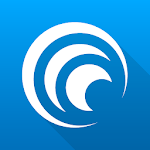 Cover Image of Download RemotePC Viewer 4.3.1 APK