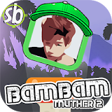 Got7 BamBam Muther Game icon